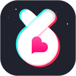 探索乐静（中国）在家居设计领域的创新理念