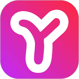 华体育app官方：你的体育比赛数据助手